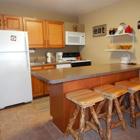 Hi Country Haus Unit 1515 Villa Winter Park Bagian luar foto
